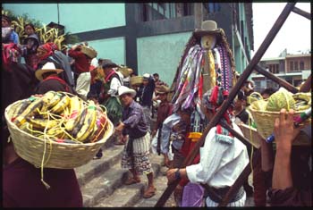 santiago atitlan-33.jpg